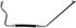624-274 by DORMAN - Transmission Oil Cooler Line