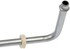 624-294 by DORMAN - Transmission Oil Cooler Line