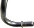 624-308 by DORMAN - Transmission Oil Cooler Line