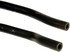 624-311 by DORMAN - Transmission Oil Cooler Line