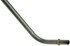 624-301 by DORMAN - Transmission Oil Cooler Line