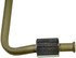 624-303 by DORMAN - Transmission Oil Cooler Line