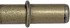 624-396 by DORMAN - Transmission Oil Cooler Line