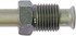 624-397 by DORMAN - Transmission Oil Cooler Line