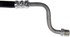 624-456 by DORMAN - Transmission Oil Cooler Line