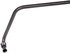 624-470 by DORMAN - Transmission Oil Cooler Line