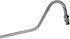 624-473 by DORMAN - Transmission Oil Cooler Line