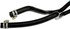 624-515 by DORMAN - Transmission Oil Cooler Line