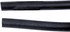 624-492 by DORMAN - Transmission Oil Cooler Line