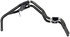 624-550 by DORMAN - Transmission Oil Cooler Line