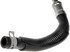 624-545 by DORMAN - Transmission Oil Cooler Line