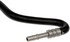 624-546 by DORMAN - Transmission Oil Cooler Line