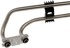 624-561 by DORMAN - Transmission Oil Cooler Line