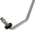 624-562 by DORMAN - Transmission Oil Cooler Line