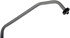 624-559 by DORMAN - Transmission Oil Cooler Line