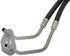 624-558 by DORMAN - Transmission Oil Cooler Line