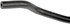 624-571 by DORMAN - Transmission Oil Cooler Line