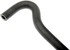 624-569 by DORMAN - Transmission Oil Cooler Line