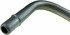 624-577 by DORMAN - Transmission Oil Cooler Line