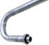 624-583 by DORMAN - Transmission Oil Cooler Line