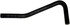 624-702 by DORMAN - Transmission Oil Cooler Line