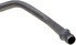 624-610 by DORMAN - Transmission Oil Cooler Line