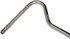 624-636 by DORMAN - Transmission Oil Cooler Line