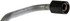 624-897 by DORMAN - Transmission Oil Cooler Line