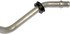 624-896 by DORMAN - Transmission Oil Cooler Line