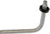 624-962 by DORMAN - Transmission Oil Cooler Line