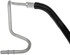 624-917 by DORMAN - Transmission Oil Cooler Line