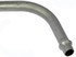 624-953 by DORMAN - Transmission Oil Cooler Line