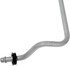 624-963 by DORMAN - Transmission Oil Cooler Line