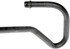 624-996 by DORMAN - Transmission Oil Cooler Line