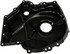 635-134 by DORMAN - Timing Cover Kit