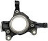 686-008 by DORMAN - Front Right Steering Knuckle