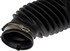 696-421 by DORMAN - Engine Air Intake Hose