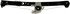 740-412 by DORMAN - Power Window Regulator (Regulator Only)