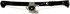 740-413 by DORMAN - Power Window Regulator (Regulator Only)