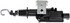 746-187 by DORMAN - Door Lock Actuator - Non Integrated