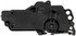 746-149 by DORMAN - Door Lock Actuator, Front and Rear Right