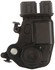 746-301 by DORMAN - Door Lock Actuator, Front and Rear right