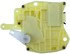 746-362 by DORMAN - Door Lock Actuator, Front Left, Rear Left