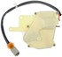 746-364 by DORMAN - Door Lock Actuator, Front Right, Rear Right