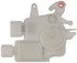 746-366 by DORMAN - Door Lock Actuator