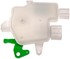 746-356 by DORMAN - Rear Door Lock Actuator