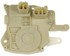 746-396 by DORMAN - Door Lock Actuator Non Integrated