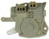 746-395 by DORMAN - Door Lock Actuator Non Integrated