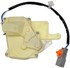 746-398 by DORMAN - Door Lock Actuator - Non Integrated