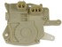 746-375 by DORMAN - Door Lock Actuator Non Integrated